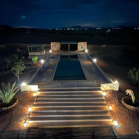 Riad Nohad Marrakech Marrakesh Exterior foto