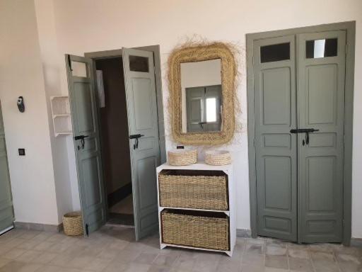 Riad Nohad Marrakech Marrakesh Exterior foto